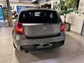 BMW 120 120d 177 ch Sport Design A Grey - thumbnail 8