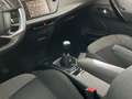 Citroen C4 PureTech 96KW (130CV) S&S 6v Live Schwarz - thumbnail 14