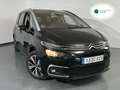 Citroen C4 PureTech 96KW (130CV) S&S 6v Live Schwarz - thumbnail 1