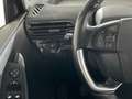 Citroen C4 PureTech 96KW (130CV) S&S 6v Live Schwarz - thumbnail 18