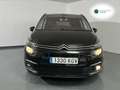 Citroen C4 PureTech 96KW (130CV) S&S 6v Live Schwarz - thumbnail 2