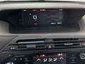 Citroen C4 PureTech 96KW (130CV) S&S 6v Live Schwarz - thumbnail 10