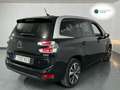 Citroen C4 PureTech 96KW (130CV) S&S 6v Live Schwarz - thumbnail 4