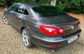 Volkswagen Passat CC Passat CC 2.0 TSI smeđa - thumbnail 4