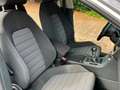 Volkswagen Passat CC Passat CC 2.0 TSI smeđa - thumbnail 11