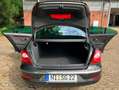 Volkswagen Passat CC Passat CC 2.0 TSI smeđa - thumbnail 12