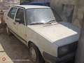 Volkswagen Jetta 1.3 GL - thumbnail 4