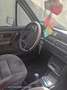 Volkswagen Jetta 1.3 GL - thumbnail 6