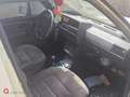 Volkswagen Jetta 1.3 GL - thumbnail 8