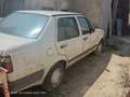 Volkswagen Jetta 1.3 GL - thumbnail 7