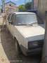 Volkswagen Jetta 1.3 GL - thumbnail 1
