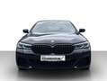 BMW M550 i xDrive Limousine Laser HUD AHK Hifi B&W Laser HU Schwarz - thumbnail 2
