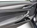 BMW M550 i xDrive Limousine Laser HUD AHK Hifi B&W Laser HU Schwarz - thumbnail 10