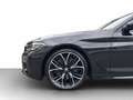 BMW M550 i xDrive Limousine Laser HUD AHK Hifi B&W Laser HU Schwarz - thumbnail 15