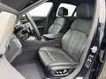 BMW M550 i xDrive Limousine Laser HUD AHK Hifi B&W Laser HU Schwarz - thumbnail 8