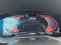 BMW M550 i xDrive Limousine Laser HUD AHK Hifi B&W Laser HU Schwarz - thumbnail 14