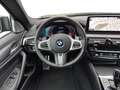 BMW M550 i xDrive Limousine Laser HUD AHK Hifi B&W Laser HU Schwarz - thumbnail 7