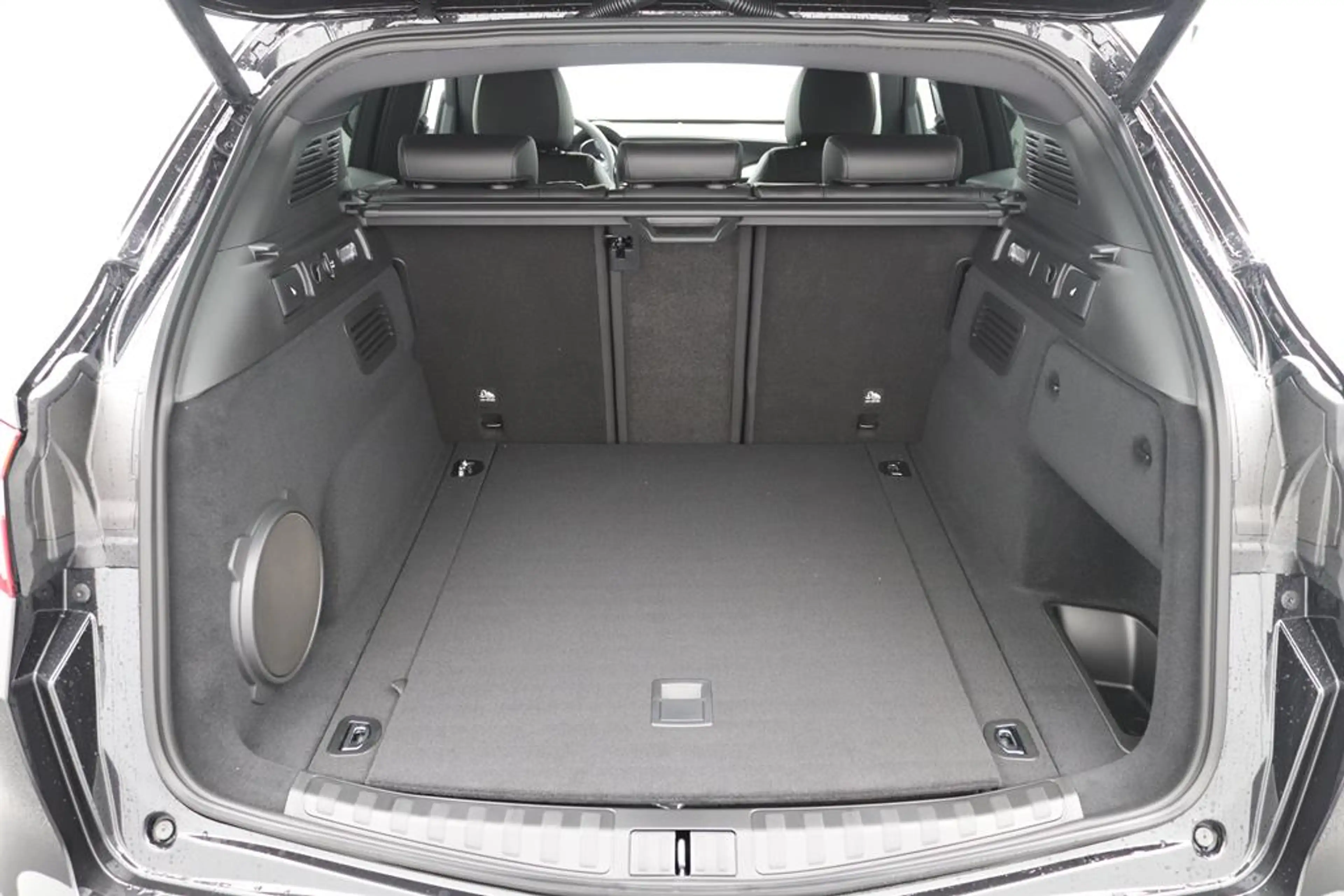 Alfa Romeo Stelvio (630) Veloce Q4 — photo 18