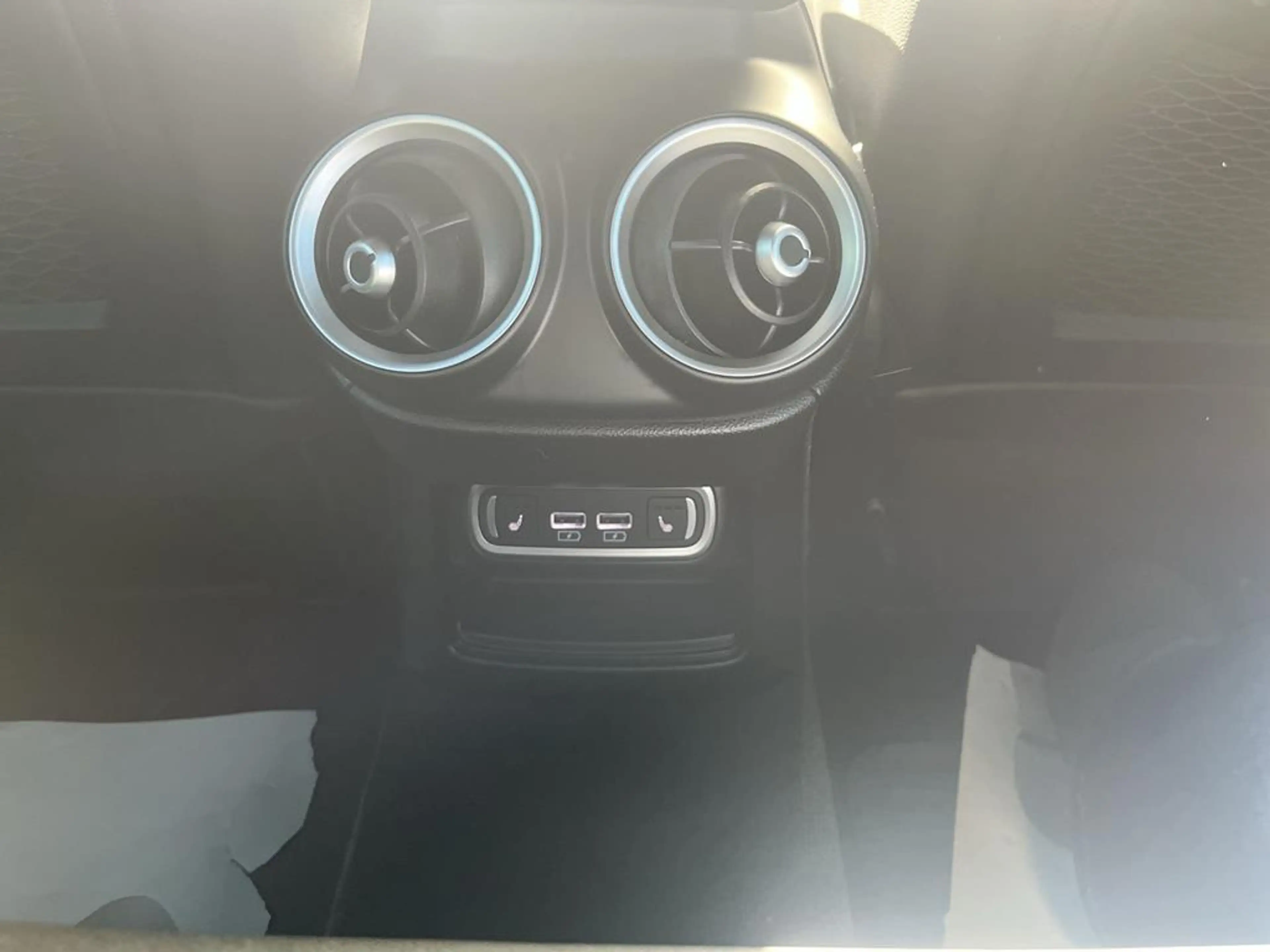 Alfa Romeo Stelvio (630) Veloce Q4 — photo 16