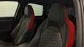 Audi RS Q3 PANO Matrix RS-AGA RS-Sitze AHK 280 km h Grau - thumbnail 15