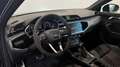 Audi RS Q3 PANO Matrix RS-AGA RS-Sitze AHK 280 km h Grau - thumbnail 8