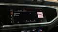 Audi RS Q3 PANO Matrix RS-AGA RS-Sitze AHK 280 km h Grau - thumbnail 21