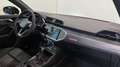 Audi RS Q3 PANO Matrix RS-AGA RS-Sitze AHK 280 km h Grau - thumbnail 12