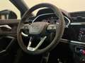 Audi RS Q3 PANO Matrix RS-AGA RS-Sitze AHK 280 km h Grau - thumbnail 11