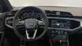 Audi RS Q3 PANO Matrix RS-AGA RS-Sitze AHK 280 km h Grau - thumbnail 10