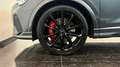 Audi RS Q3 PANO Matrix RS-AGA RS-Sitze AHK 280 km h Grau - thumbnail 7