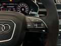 Audi RS Q3 PANO Matrix RS-AGA RS-Sitze AHK 280 km h Grau - thumbnail 19