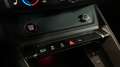 Audi RS Q3 PANO Matrix RS-AGA RS-Sitze AHK 280 km h Grau - thumbnail 23