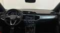 Audi RS Q3 PANO Matrix RS-AGA RS-Sitze AHK 280 km h Grau - thumbnail 9