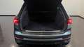 Audi RS Q3 PANO Matrix RS-AGA RS-Sitze AHK 280 km h Grau - thumbnail 27