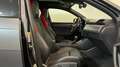 Audi RS Q3 PANO Matrix RS-AGA RS-Sitze AHK 280 km h Grau - thumbnail 14