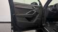Audi RS Q3 PANO Matrix RS-AGA RS-Sitze AHK 280 km h Grau - thumbnail 17