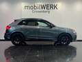 Audi RS Q3 PANO Matrix RS-AGA RS-Sitze AHK 280 km h Grau - thumbnail 4