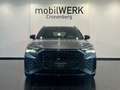 Audi RS Q3 PANO Matrix RS-AGA RS-Sitze AHK 280 km h Grau - thumbnail 2