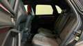 Audi RS Q3 PANO Matrix RS-AGA RS-Sitze AHK 280 km h Grau - thumbnail 16