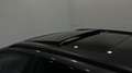 Audi RS Q3 PANO Matrix RS-AGA RS-Sitze AHK 280 km h Grau - thumbnail 30