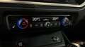 Audi RS Q3 PANO Matrix RS-AGA RS-Sitze AHK 280 km h Grau - thumbnail 22