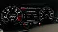 Audi RS Q3 PANO Matrix RS-AGA RS-Sitze AHK 280 km h Grau - thumbnail 20