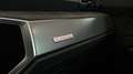 Audi RS Q3 PANO Matrix RS-AGA RS-Sitze AHK 280 km h Grau - thumbnail 24