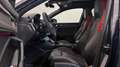 Audi RS Q3 PANO Matrix RS-AGA RS-Sitze AHK 280 km h Grau - thumbnail 13