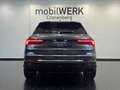 Audi RS Q3 PANO Matrix RS-AGA RS-Sitze AHK 280 km h Grau - thumbnail 6