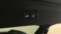 Audi RS Q3 PANO Matrix RS-AGA RS-Sitze AHK 280 km h Grau - thumbnail 28
