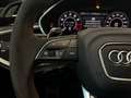 Audi RS Q3 PANO Matrix RS-AGA RS-Sitze AHK 280 km h Grau - thumbnail 18