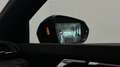 Audi RS Q3 PANO Matrix RS-AGA RS-Sitze AHK 280 km h Grau - thumbnail 26