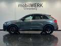 Audi RS Q3 PANO Matrix RS-AGA RS-Sitze AHK 280 km h Grau - thumbnail 5