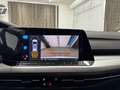 Volkswagen Golf Variant 2,0 TDI Life DSG / LED/ VIRTUAL/ ACC/ NAVI/ SIT... Weiß - thumbnail 28